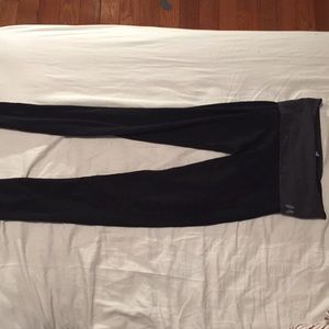 Victoria's Secret Leggings